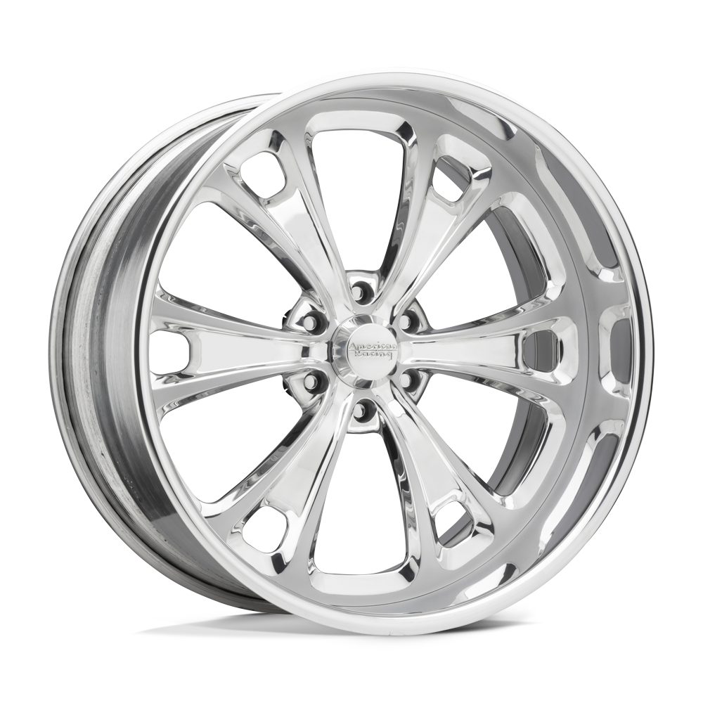 VF530 24X14 BLANK POLISHED XXMM (108-140)