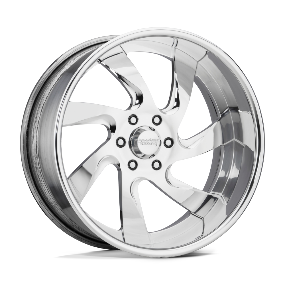 VF532 22X10.5 BLANK POLISHED XXMM (98-155)