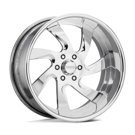 VF532 22X12 BLANK POLISHED XXMM (98-155)
