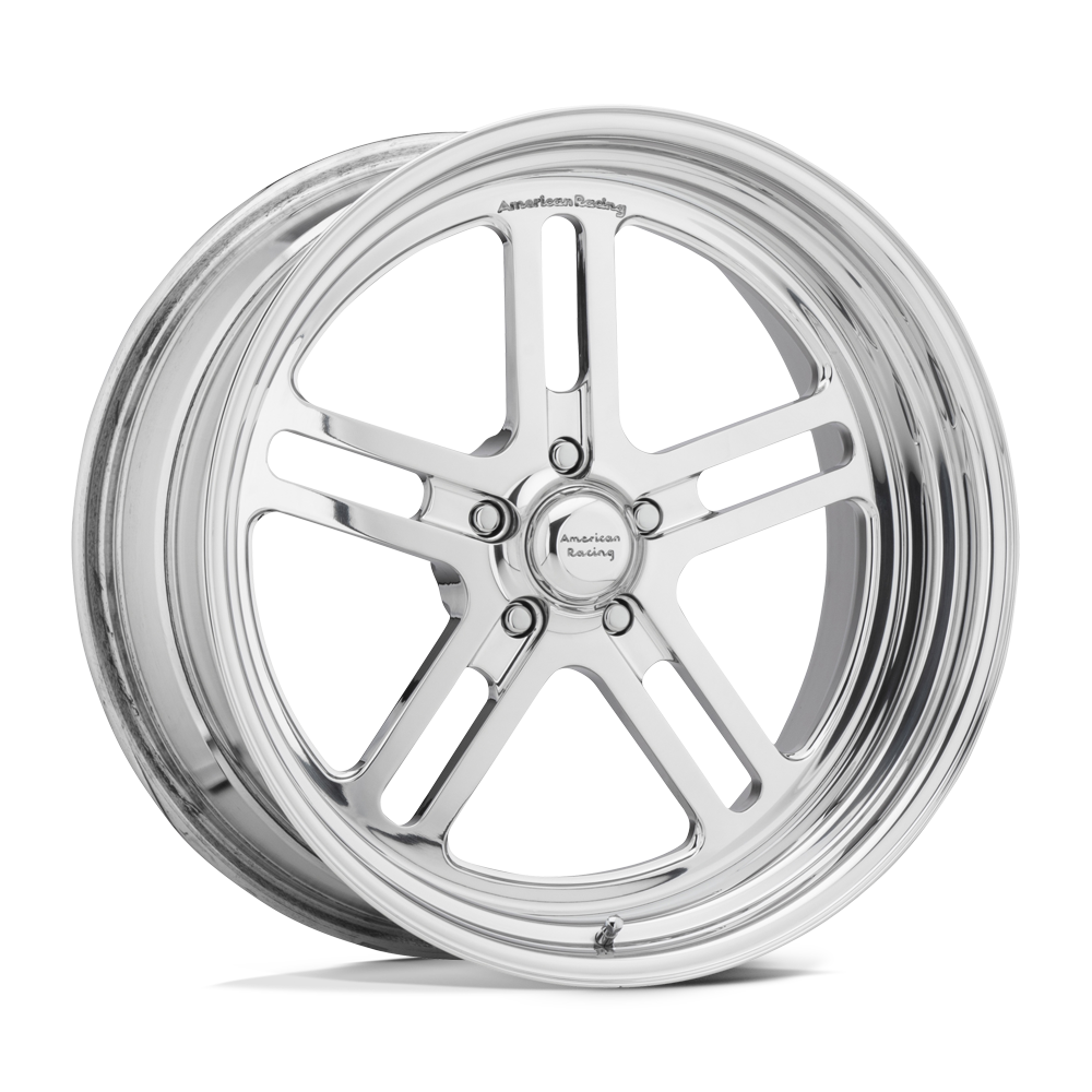 VF535 16X9.5 BLANK POLISHED XXMM (108-130)