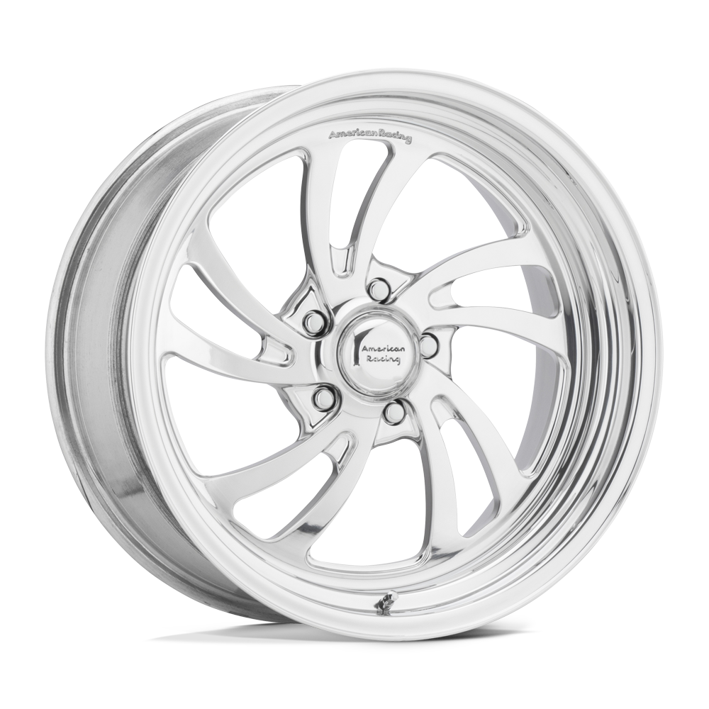 VF536 16X7 BLANK POLISHED XXMM (108-130)