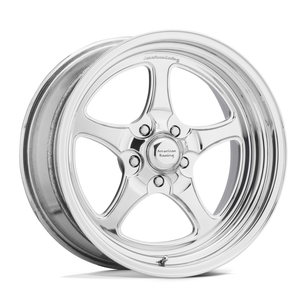 VF540 18X11 BLANK POLISHED XXMM (108-130)