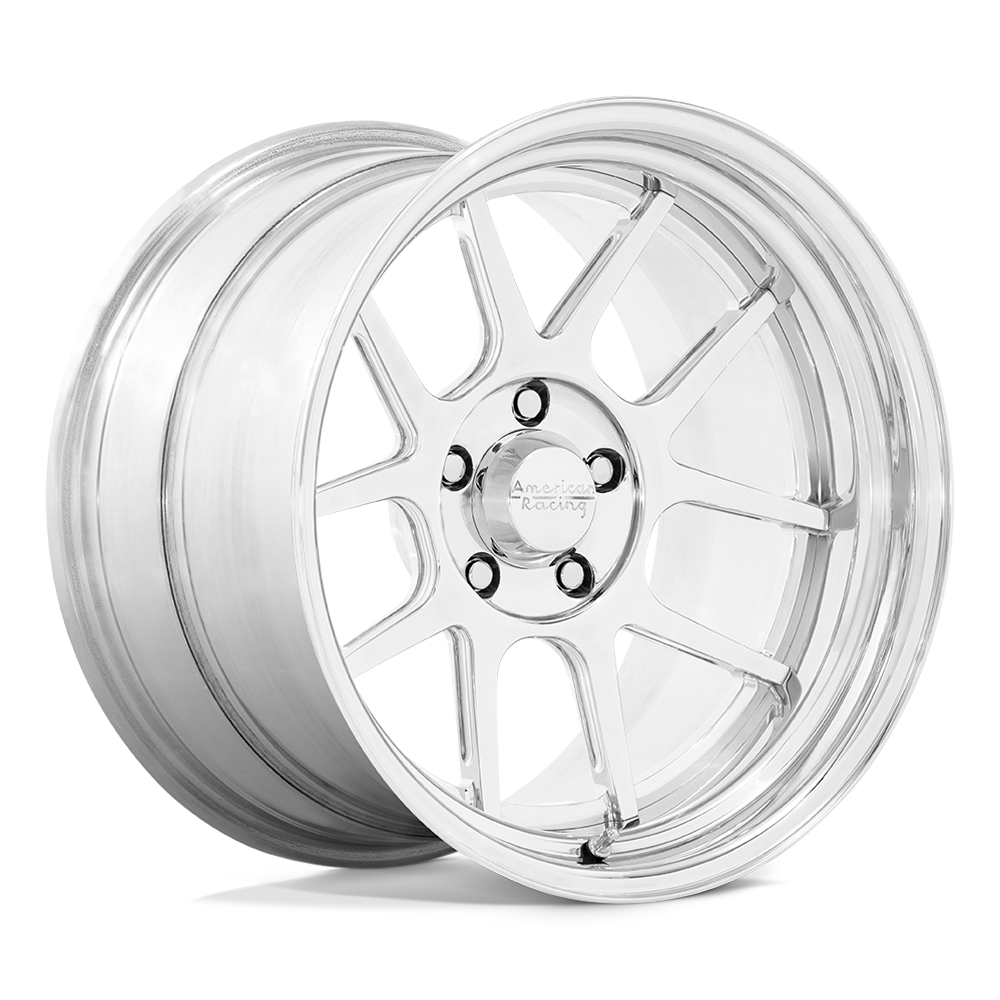 VF546 17X9.5 BLANK POLISHED XXMM (98-127)