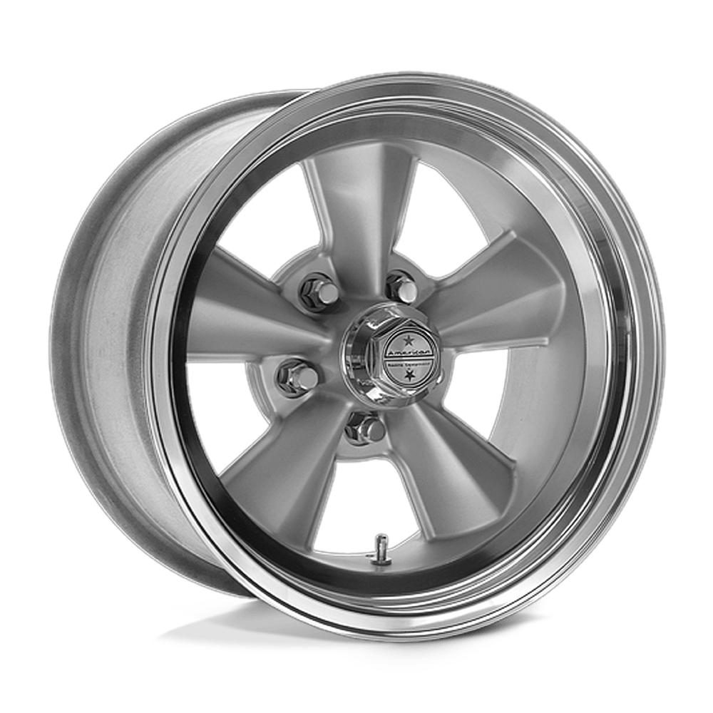 VNT70R 15X7 5X4.75 G-MTL POL-LP 00MM