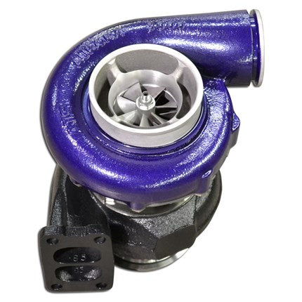 ATS Aurora 3000 Turbo