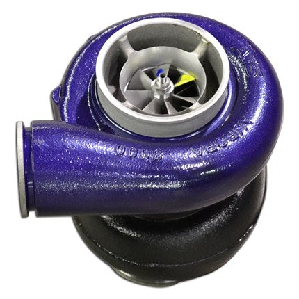 ATS Aurora 3000 Turbo
