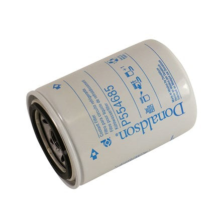 BD Diesel Replacement Coolant Filter Cartridge 2003-2007 Ford Powerstroke 6.0L