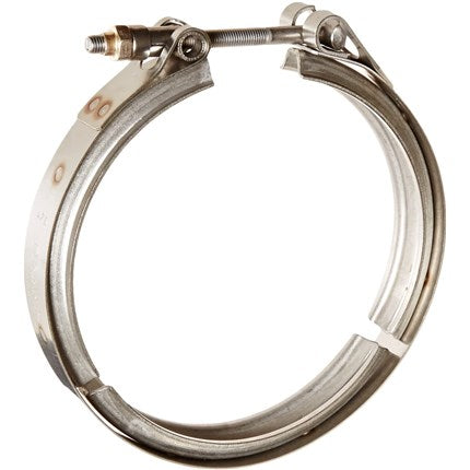 Cummins V-Band Clamp