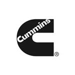 Cummins Vertical Water Neck - 03-09 Dodge 5.9L/6.7L