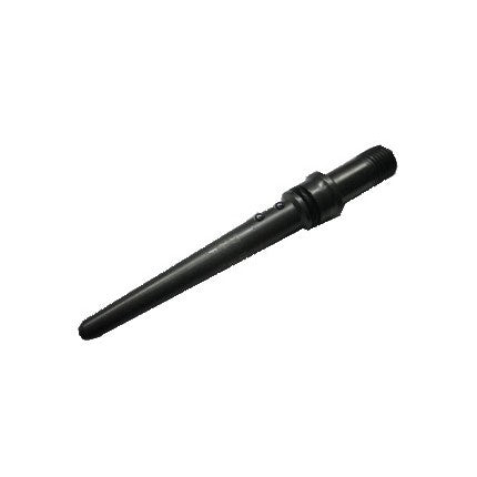 Industrial Injection 24V EDM .093 Fuel Connecting Tubes