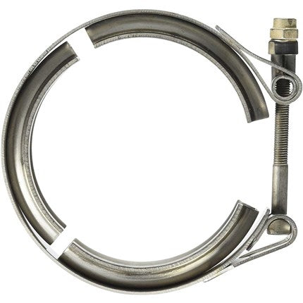 Ford Motorcraft Up Pipe V-Band Clamp