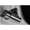 GDP 6.7L Weldless Release Billet Coolant Y-Pipe - 13-18 Dodge Cummins 6.7L