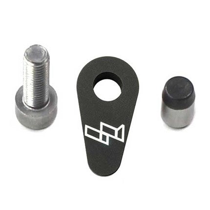 Industrial Injection 1989-2002 Cummins Killer Dowel Pin Kit
