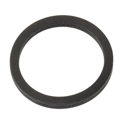 Industrial Injection 12 Valve Injector Dust Seal - 94-98 Cummins 5.9L
