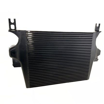 KC Turbos 6.0 Upgraded Intercooler