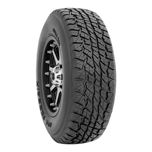 305/50R20 AT4000 120T XL 32.0 3055020
