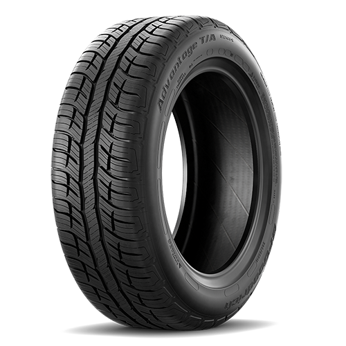 215/60R16 95H ADV T/A SPORT 2156016
