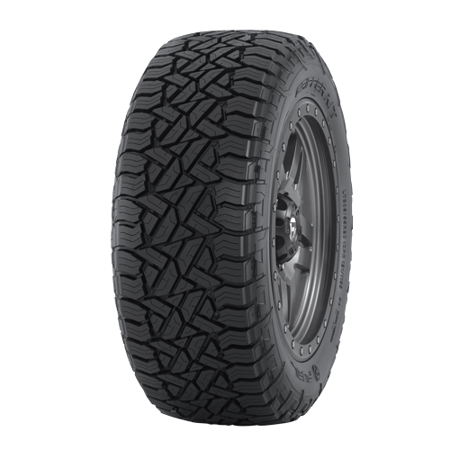 285/50R22 FUEL GRIPPER AT-SNOW 2855022