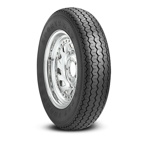 26X7.50-15LT SPORTSMAN FRONT 2675015