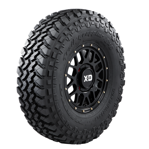 35X9.50R15LT TRAIL 34.5 3595015