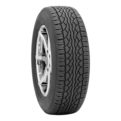 31X10.50R15LTC ST5000 109S 30.4 31105015