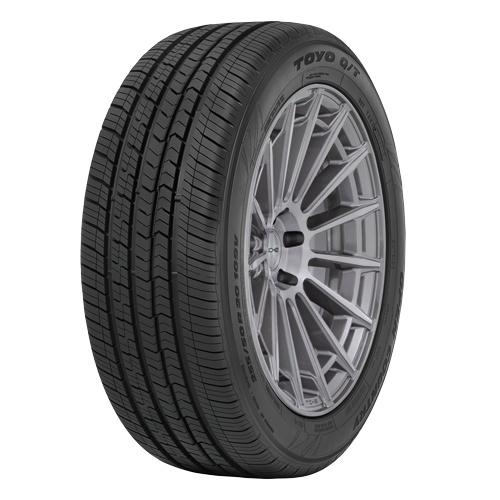 P285/70R17 117S OP R/T 2857017