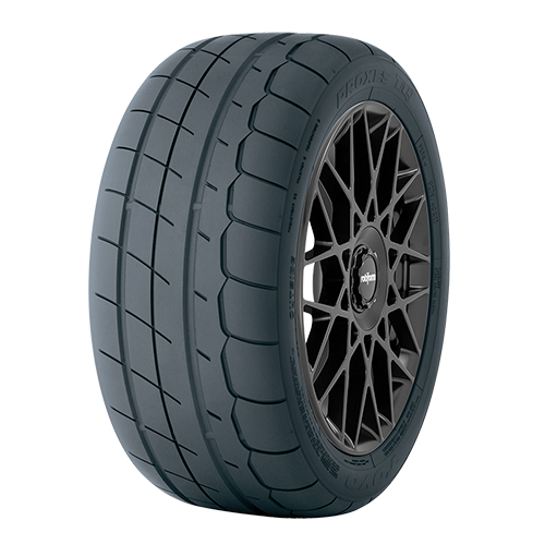 P345/40R17 LL 3454017