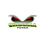 Quadzilla Big Line Kit