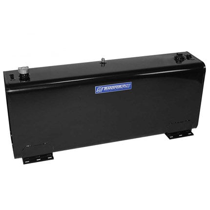 Transfer Flow Refueling Tank - 50 Gallon