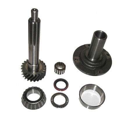 Valair 1.375" Input Shaft Upgrade Kit VA1.375K - 94-03 Dodge 5.9L Cummins NV4500