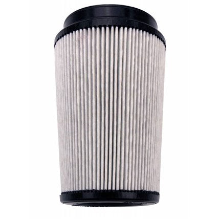 WC Fab Replacement Inlet Dry Air Filter