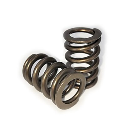 Hamilton Cams Valve Springs - 98.5-18 Cummins 5.9L/6.7L 24V
