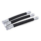 Merchant Automotive Transmission Cooler Line Repair Kit | 2001 - 2005