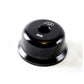 Merchant Automotive Transfer Case Front Output Seal Driver, Duramax | 2007.5 - 2019