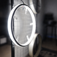 10 Row LED Plug & Play Wheel Lights