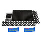 ARP Head Studs - 08-10 Ford 6.4L Powerstroke