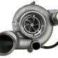GT Performance Turbochargers 3rd Gen 2003-2007