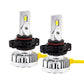 LED Headlight Conversion Kits