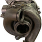 GT Performance Turbochargers 6.7L 2015-2019