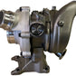GT Performance Turbochargers 6.7L 2015-2019