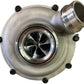GT Performance Turbochargers 6.7L 2015-2019