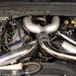 Smeding Diesel Complete Intercooler Pipe Kit for 2015-16 Ford Powerstroke 6.7L