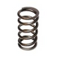 Hamilton Cams Valve Springs - 98.5-18 Cummins 5.9L/6.7L 24V