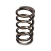 Hamilton Cams Valve Springs - 98.5-18 Cummins 5.9L/6.7L 24V
