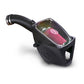 S&B Intake (Cleanable Filter) - 2011-2016 Powerstroke 6.7L
