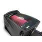 S&B Intake (Cleanable Filter) - 2011-2016 Powerstroke 6.7L