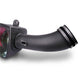 S&B Intake (Cleanable Filter) - 2011-2016 Powerstroke 6.7L