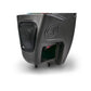 S&B Intake (Cleanable Filter) - 2011-2016 Powerstroke 6.7L