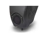 S&B Intake (Cleanable Filter) - 2011-2016 Powerstroke 6.7L