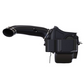 S&B Intake (Cleanable Filter) - 2017-2019 Ford Powerstroke 6.7L